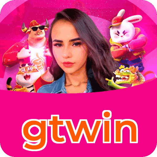 Fortune Tiger - RTP 96.81%